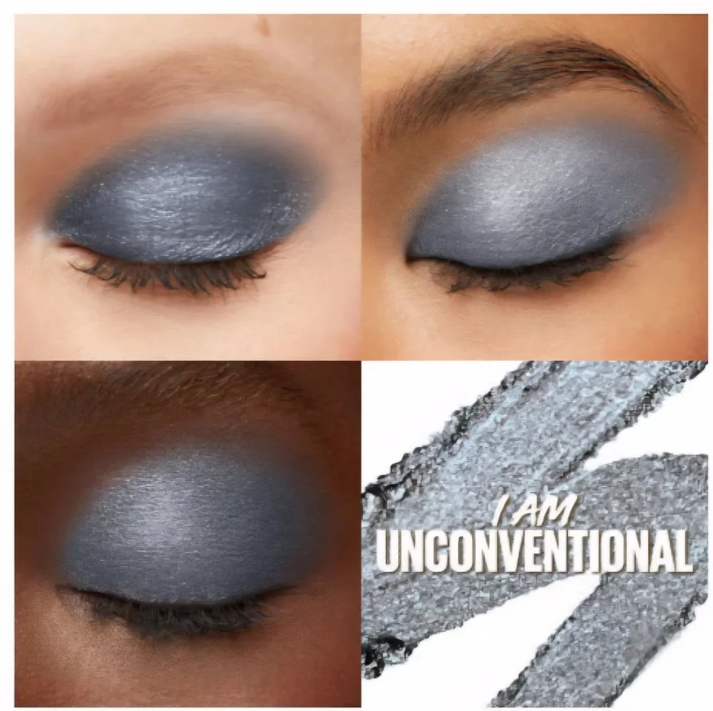Maybelline color tattoo®